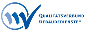 Qualitätsverbund Gebäudedienste